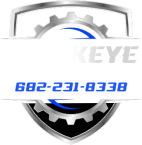 Hawkeye Diesel Repair